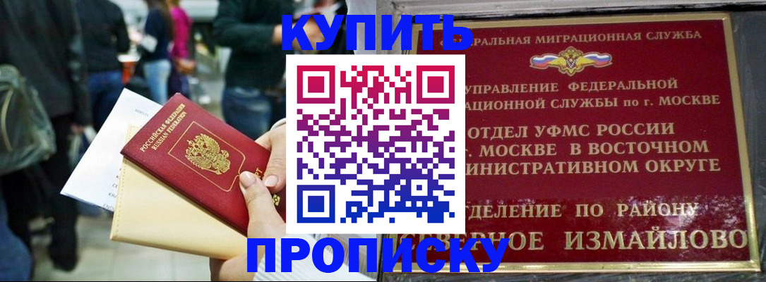 временная прописка в Шагонаре
